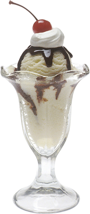 Best Ice Cream Restaurant in Madurai